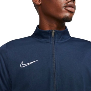 Survêtement Dri-fit Academy