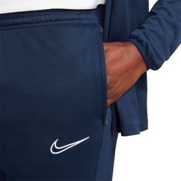 Survêtement Dri-fit Academy