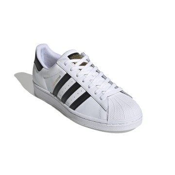 SUPERSTAR M BW