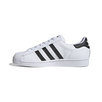 SUPERSTAR M BW