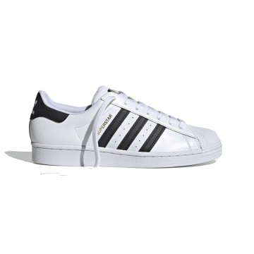 SUPERSTAR M BW