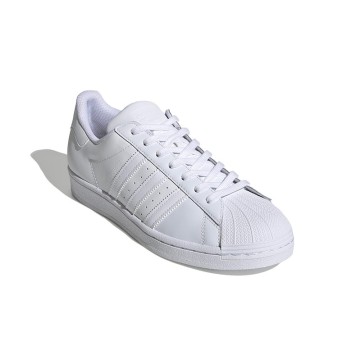 SUPERSTAR WHITE M