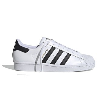 SUPERSTAR W/B J