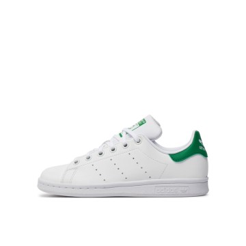 STAN SMITH M