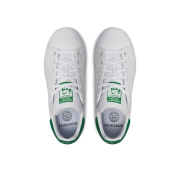 STAN SMITH M