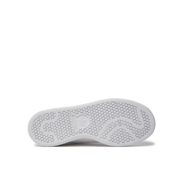 STAN SMITH M