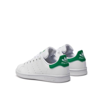 STAN SMITH M