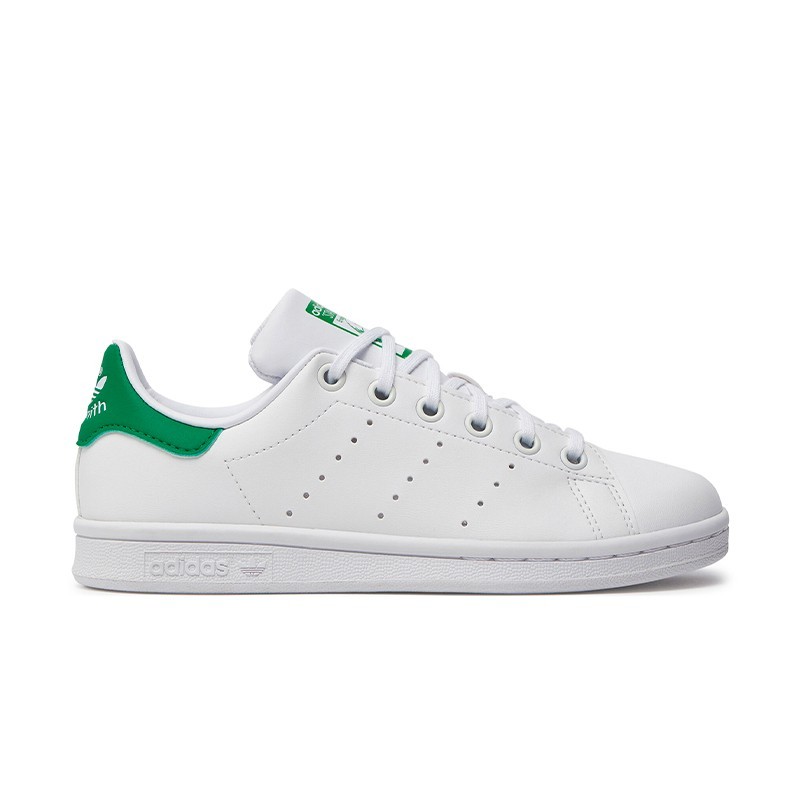 STAN SMITH M STAN SMITH M
