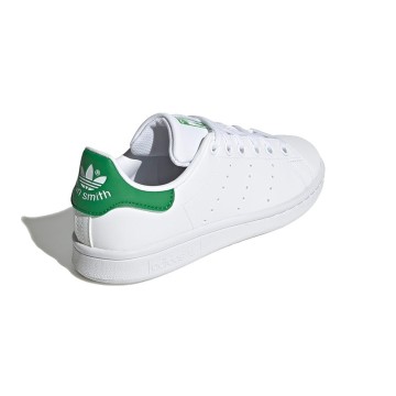STAN SMITH J