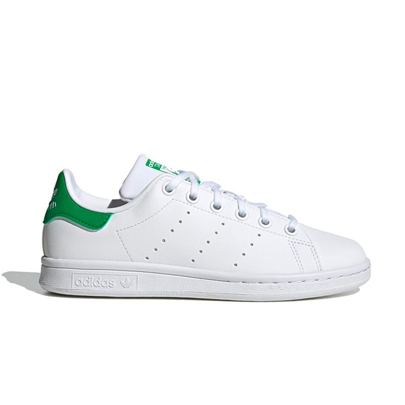 STAN SMITH J STAN SMITH J