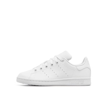 STAN SMITH J
