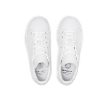 STAN SMITH J