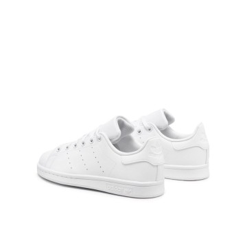STAN SMITH J