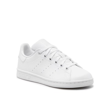 STAN SMITH J
