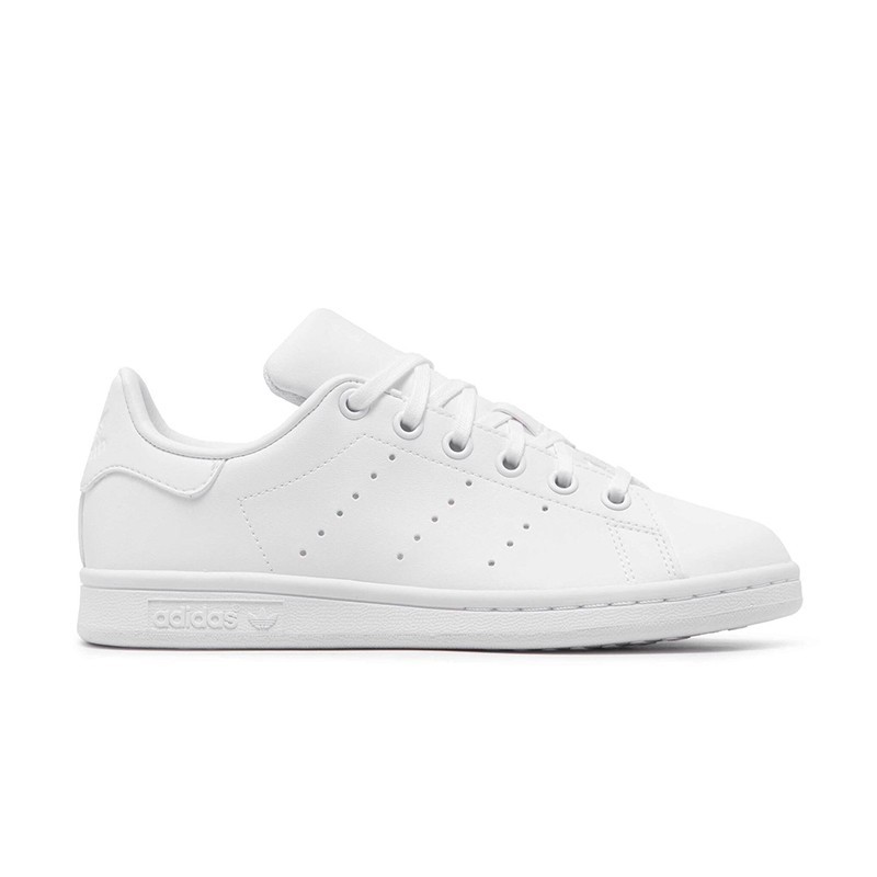 STAN SMITH J STAN SMITH J