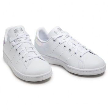 STAN SMITH