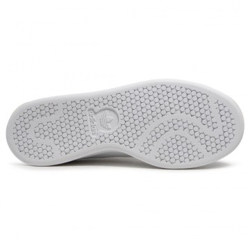 STAN SMITH