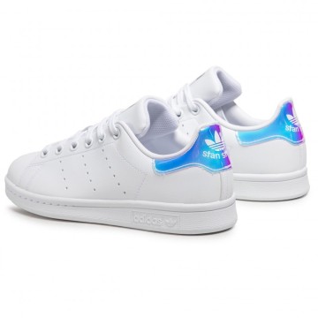 STAN SMITH