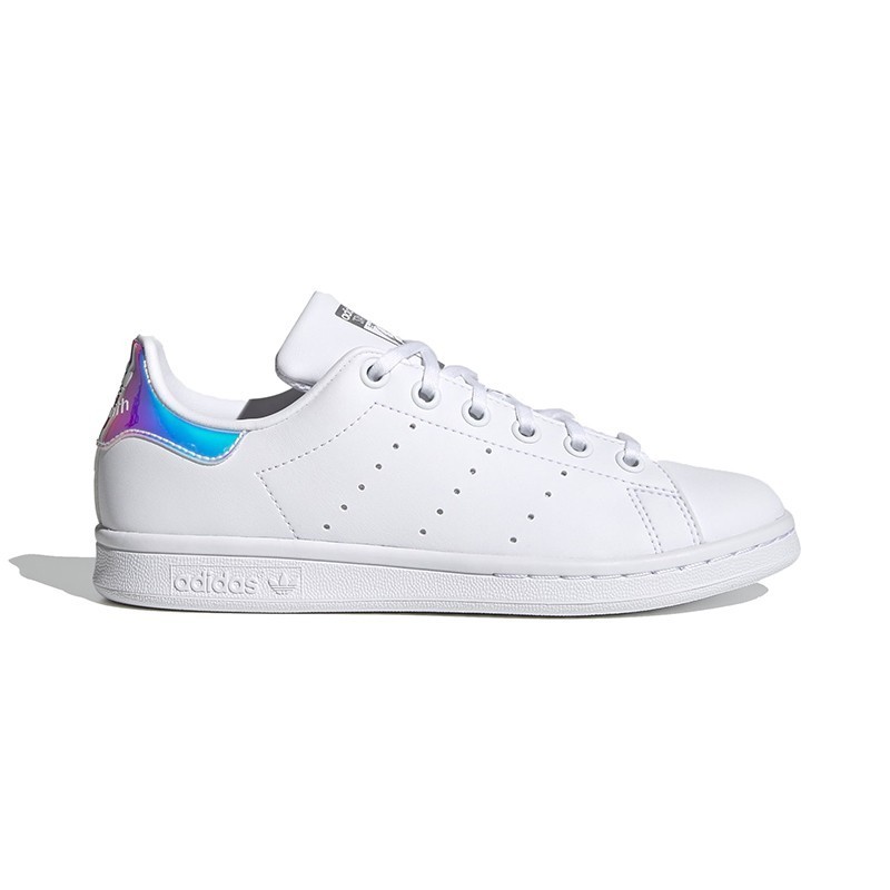 STAN SMITH STAN SMITH
