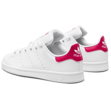 STAN SMITH W