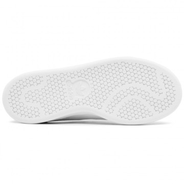 STAN SMITH W