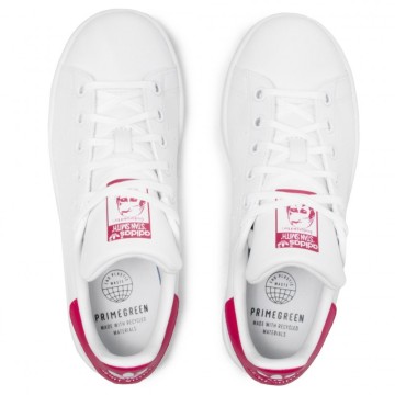 STAN SMITH W