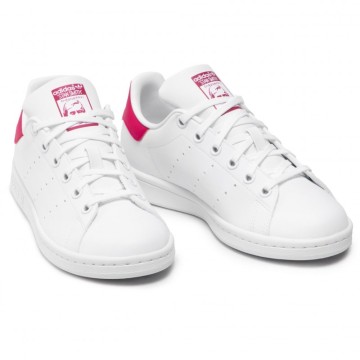 STAN SMITH W