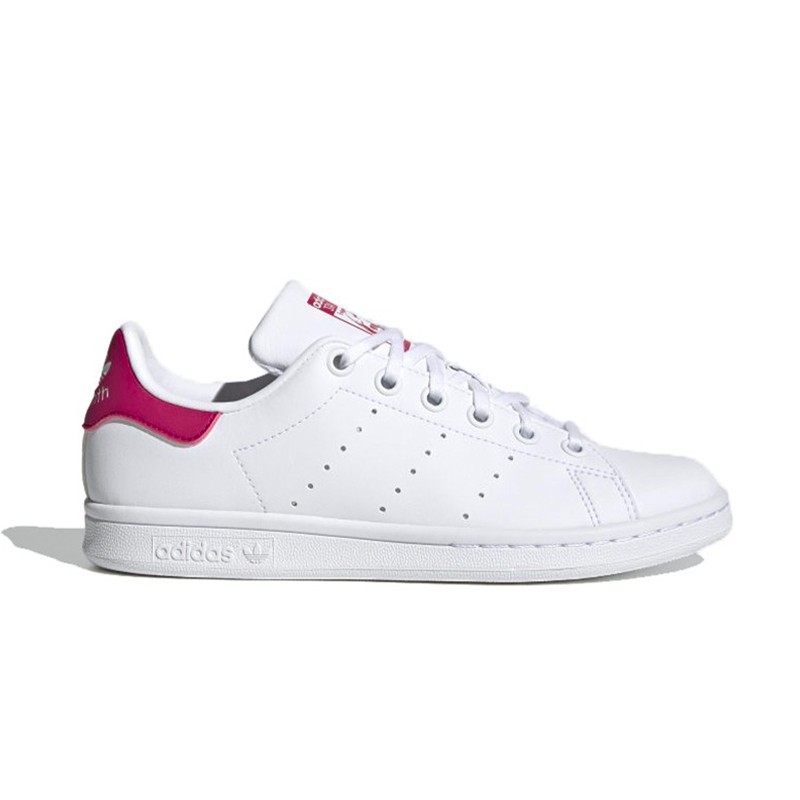 STAN SMITH W STAN SMITH W