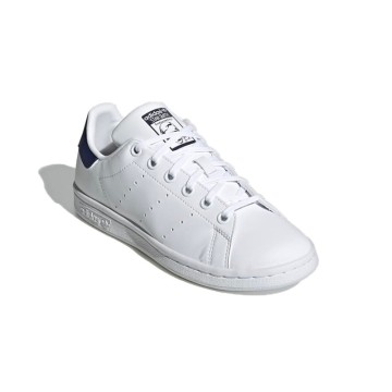 STAN SMITH W