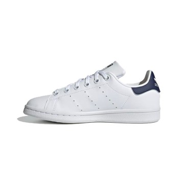 STAN SMITH W