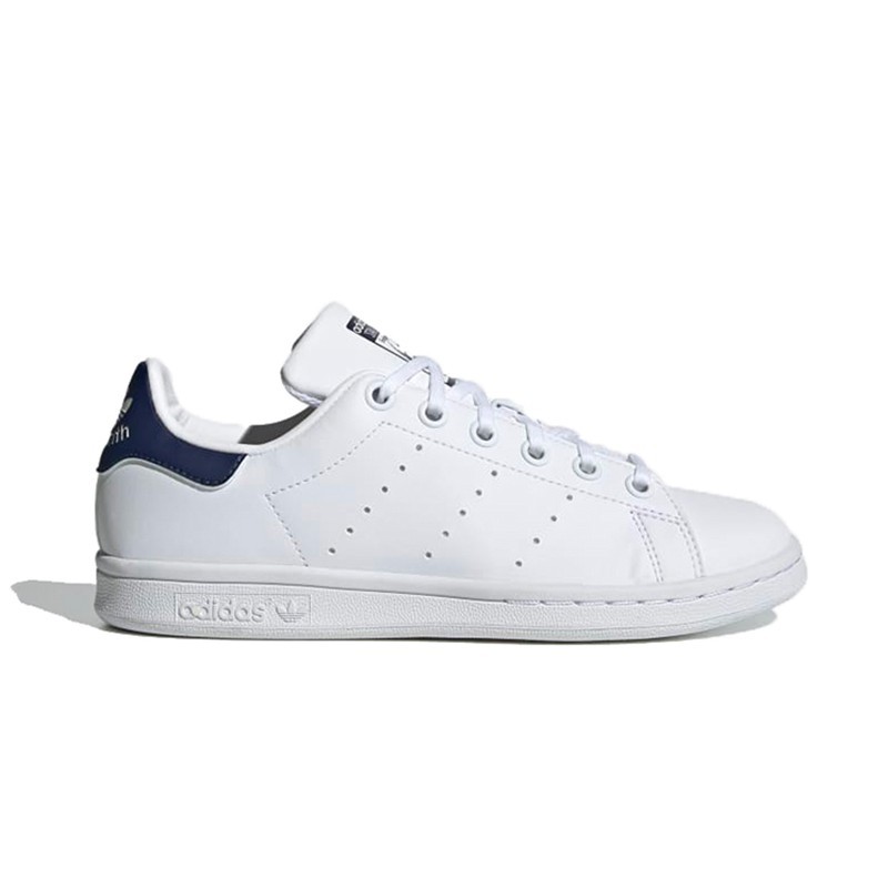 STAN SMITH W STAN SMITH W