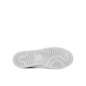 STAN SMITH M