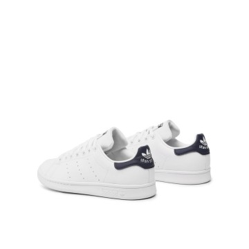 STAN SMITH M