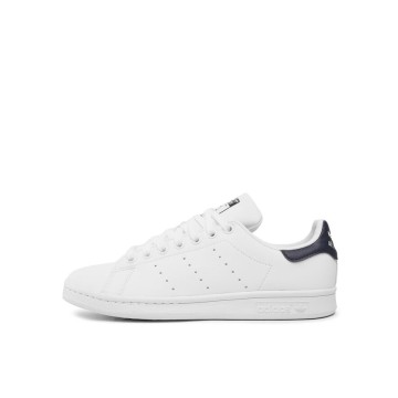 STAN SMITH M