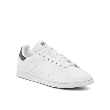 STAN SMITH M