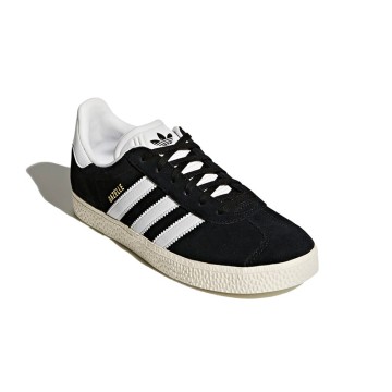 GAZELLE W