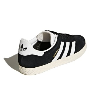 GAZELLE W