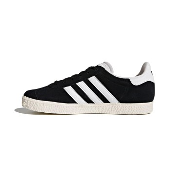 GAZELLE W