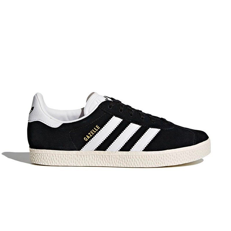 GAZELLE W GAZELLE W