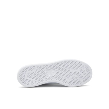 STAN SMITH M