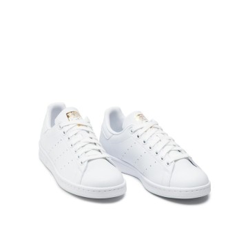 STAN SMITH M