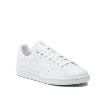 STAN SMITH M