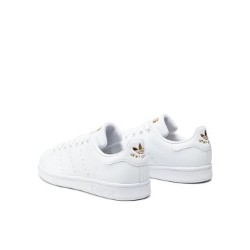 STAN SMITH M