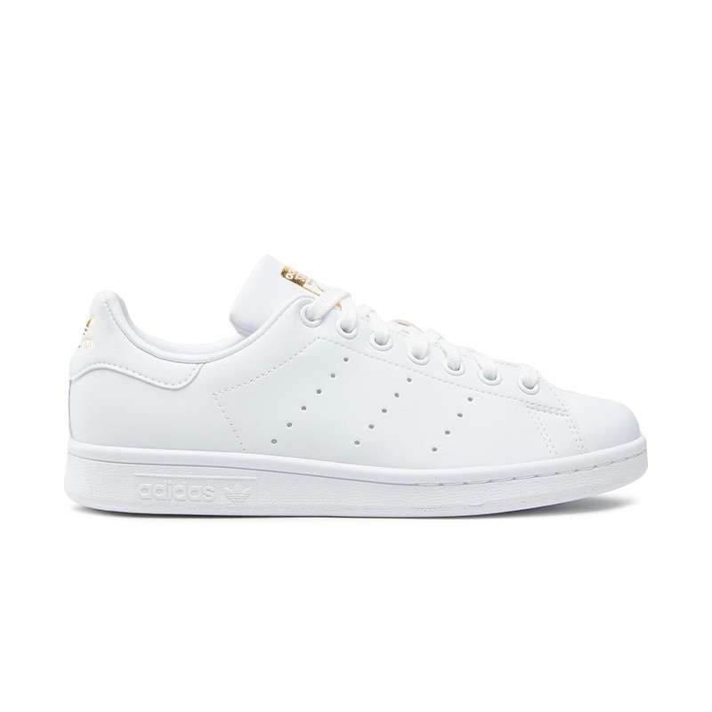 STAN SMITH M STAN SMITH M