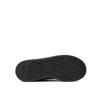 ADVANTAGE BASE 2.0 BLK