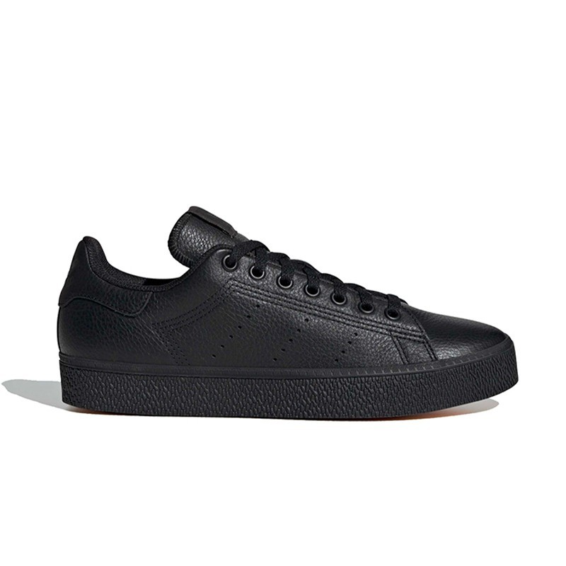 STAN SMITH CS STAN SMITH CS