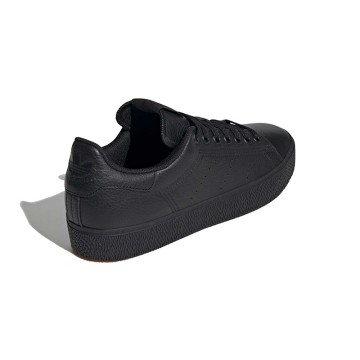 STAN SMITH CS