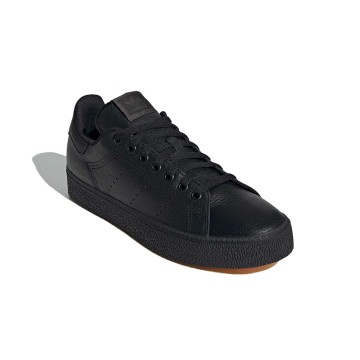 STAN SMITH CS