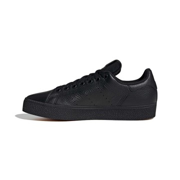 STAN SMITH CS