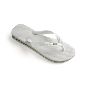 LOGO BRASIL WHITE